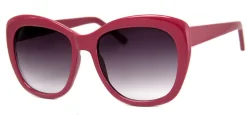 Eleni*AJ Morgan Eyewear New