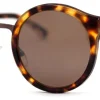 Eliptical*AJ Morgan Eyewear Hot