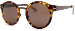 Eliptical*AJ Morgan Eyewear Hot