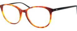 Elisheva*AJ Morgan Eyewear New
