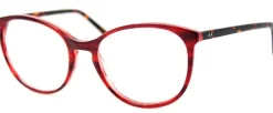 Elisheva*AJ Morgan Eyewear New