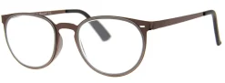 Embassy 101*AJ Morgan Eyewear Sale