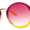 Endless*AJ Morgan Eyewear Hot