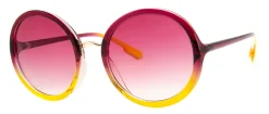 Endless*AJ Morgan Eyewear Hot
