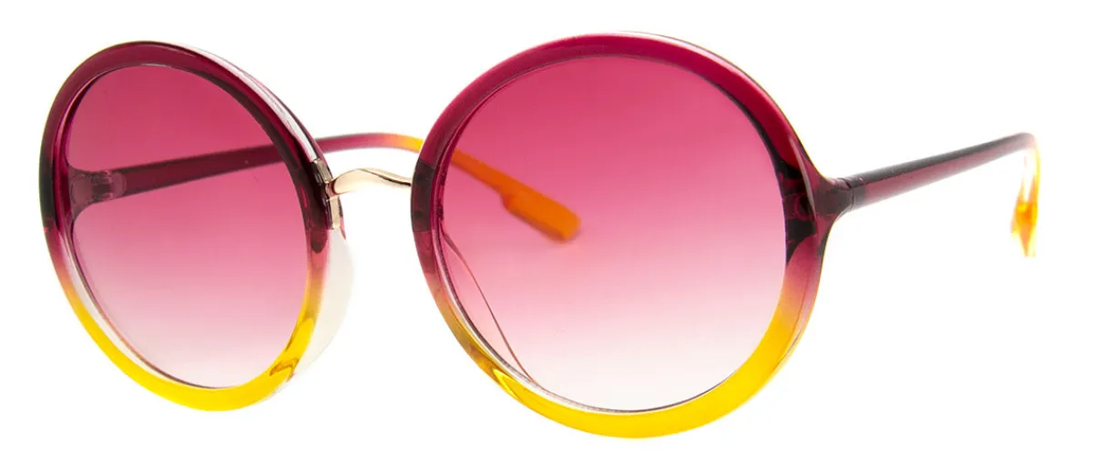 Endless*AJ Morgan Eyewear Hot