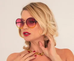 Endless*AJ Morgan Eyewear Hot