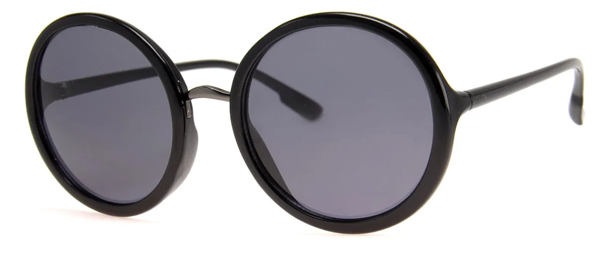 Endless*AJ Morgan Eyewear Hot