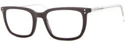 E. 62nd ST*AJ Morgan Eyewear Online