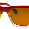 Enjoy*AJ Morgan Eyewear Best