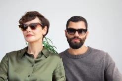 Enjoy*AJ Morgan Eyewear Best