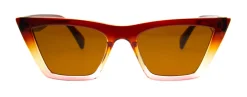 Enjoy*AJ Morgan Eyewear Best