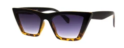 Enjoy*AJ Morgan Eyewear Best