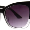 Estelle*AJ Morgan Eyewear
