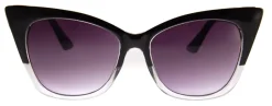 Estelle*AJ Morgan Eyewear
