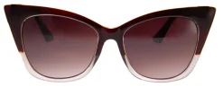 Estelle*AJ Morgan Eyewear