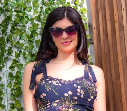 Estelle*AJ Morgan Eyewear