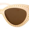 Eternal*AJ Morgan Eyewear Best