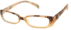 Eve*AJ Morgan Eyewear Hot