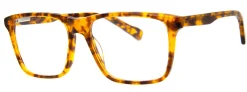 Exactly*AJ Morgan Eyewear Sale