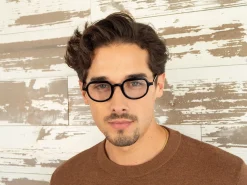 Examiner*AJ Morgan Eyewear Hot