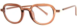 Examiner*AJ Morgan Eyewear Hot