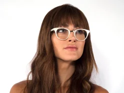 Excellent*AJ Morgan Eyewear Best