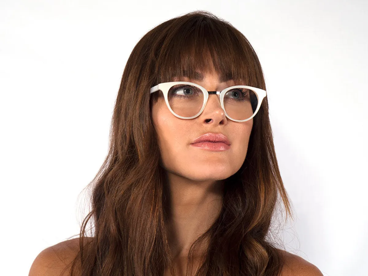 Excellent*AJ Morgan Eyewear Best