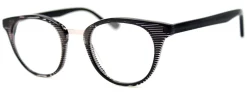 Excellent*AJ Morgan Eyewear Best
