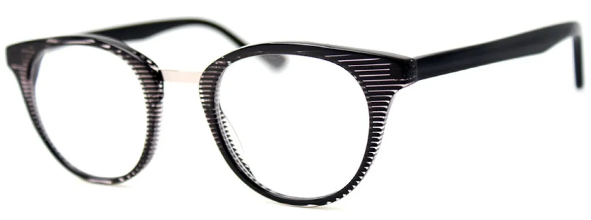 Excellent*AJ Morgan Eyewear Best
