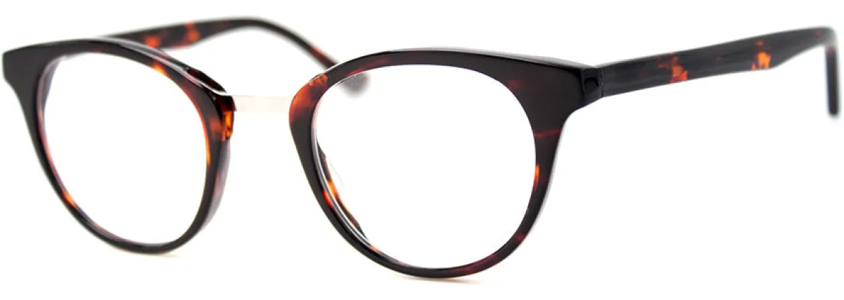 Excellent*AJ Morgan Eyewear Best