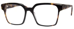 Exhaled*AJ Morgan Eyewear Hot