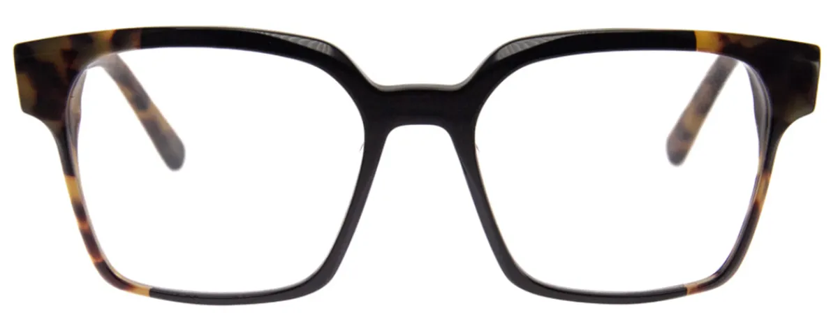 Exhaled*AJ Morgan Eyewear Hot