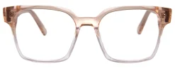 Exhaled*AJ Morgan Eyewear Hot