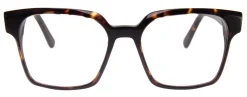 Exhaled*AJ Morgan Eyewear Hot