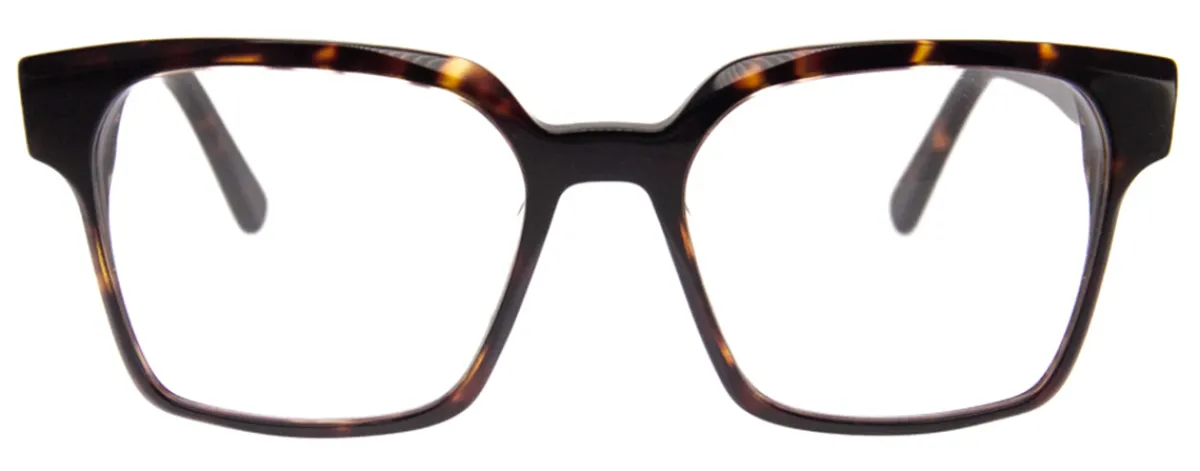 Exhaled*AJ Morgan Eyewear Hot