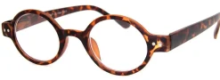 Eyes Here*AJ Morgan Eyewear Clearance