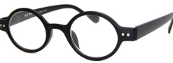 Eyes Here*AJ Morgan Eyewear Clearance