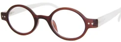 Eyes Here*AJ Morgan Eyewear Clearance