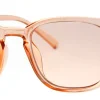 Fairytale*AJ Morgan Eyewear New