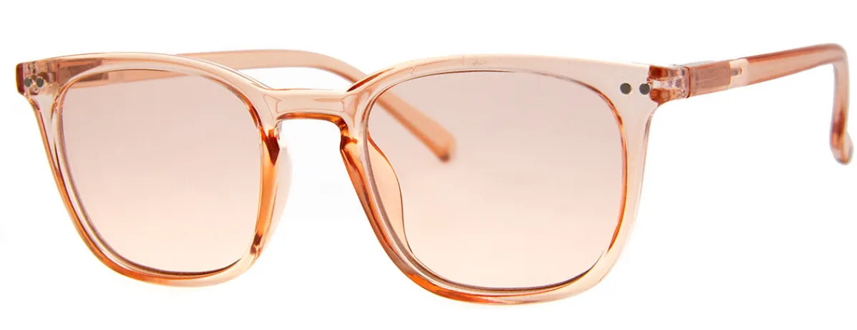 Fairytale*AJ Morgan Eyewear New
