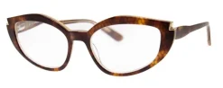 Fantasia*AJ Morgan Eyewear Discount