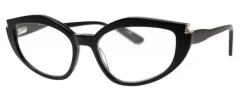 Fantasia*AJ Morgan Eyewear Discount