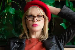Fantasia*AJ Morgan Eyewear Discount