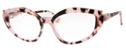 Fantasia*AJ Morgan Eyewear Discount