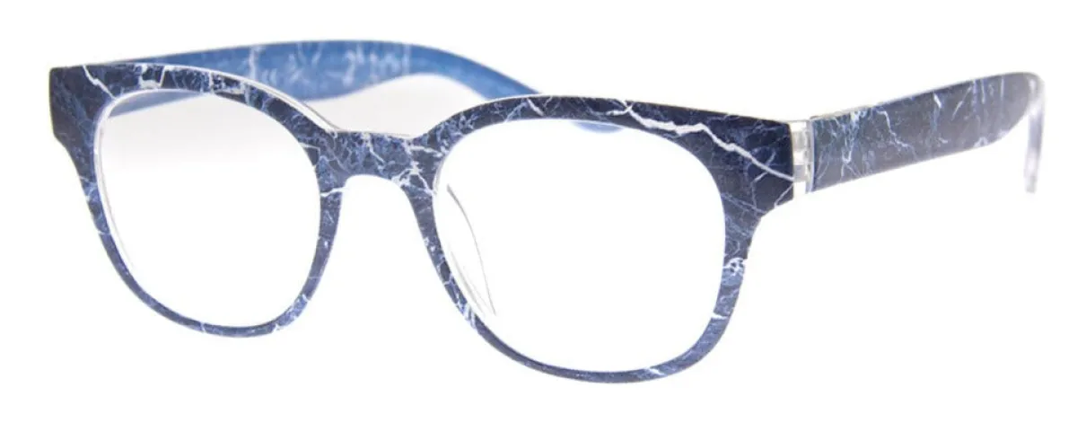 Farval*AJ Morgan Eyewear Best