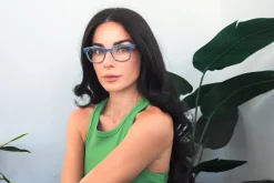 Farval*AJ Morgan Eyewear Best