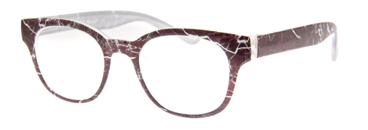 Farval*AJ Morgan Eyewear Best
