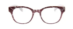 Farval*AJ Morgan Eyewear Best