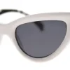 Fever*AJ Morgan Eyewear