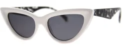 Fever*AJ Morgan Eyewear
